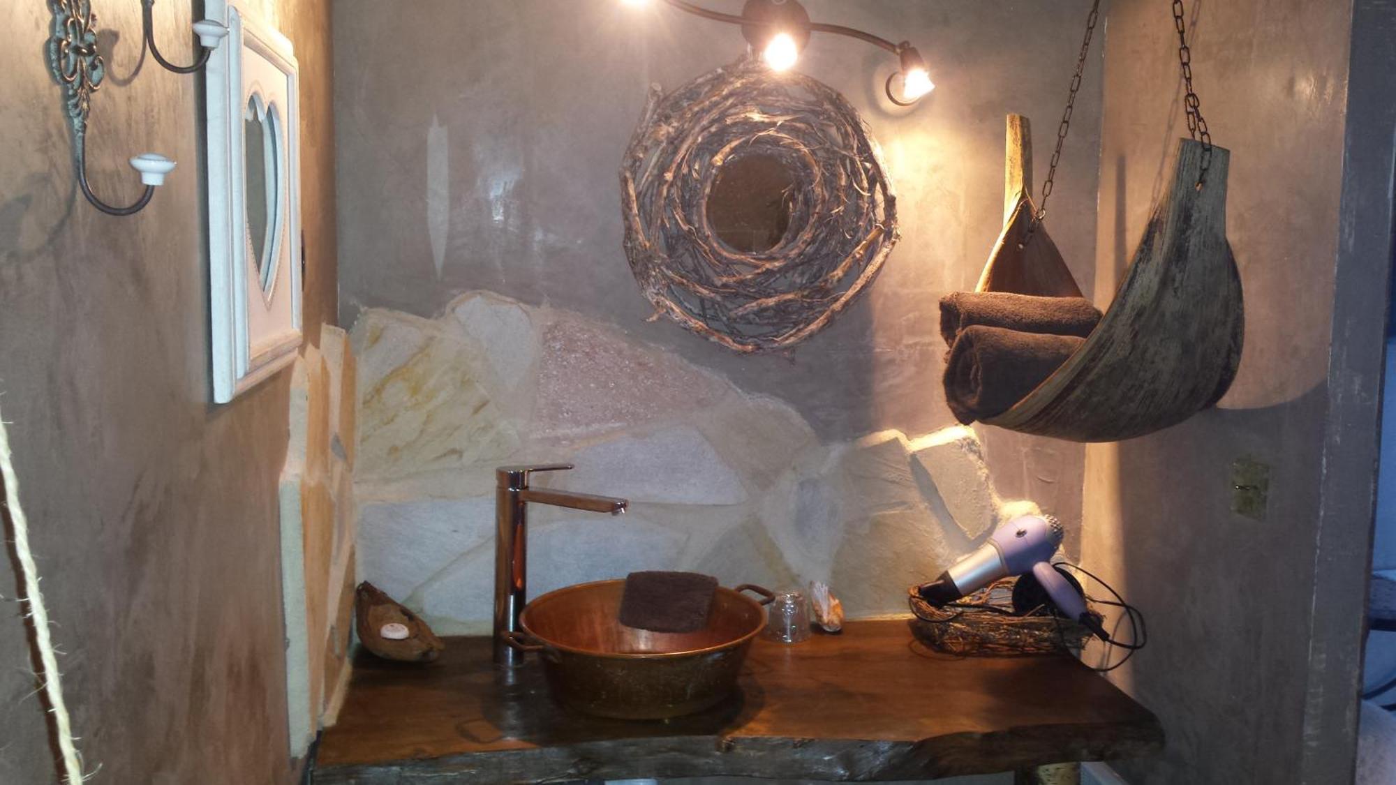 Chambres D Hotes ,Hotel ,Secret D'Une Nuit A Vicq Pres De Onnaing,Avec Piscine Rum bild