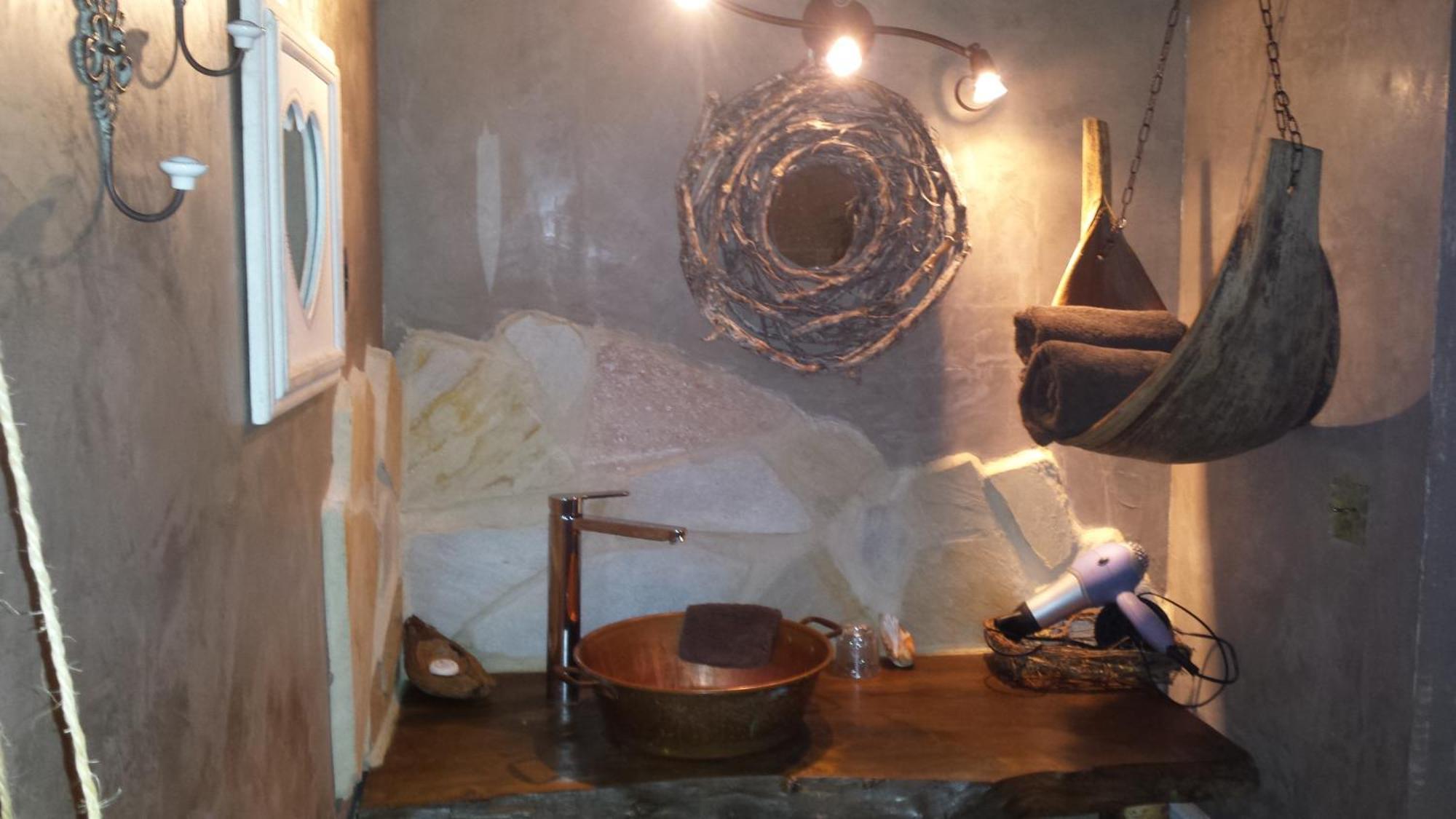 Chambres D Hotes ,Hotel ,Secret D'Une Nuit A Vicq Pres De Onnaing,Avec Piscine Rum bild